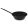 Paella nyeles serpenyő zománcozott 24 cm a13378