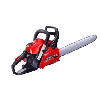 FLINKE 4,2 LE benzinmotoros láncfűrész FK9700 (FK9800)