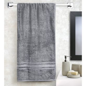 1 db extra nagy törölköző