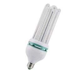 50W led izzó L0008