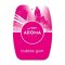 Autóillatosító AROMA CAR CITY Rágógumi illat am92670
