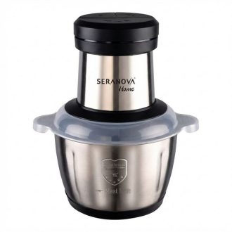 Elektromos Konyhai Aprító 2L 350W aprito-350-1