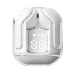 Ultrapods Max TWS fülhallgató, fehér holm0545