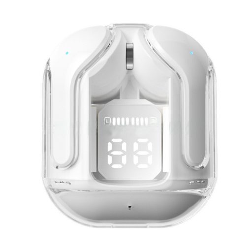 Ultrapods Max TWS fülhallgató, fehér holm0545