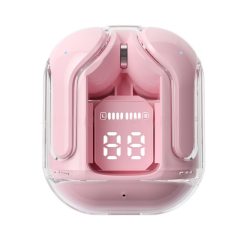 Ultrapods Max TWS fülhallgató, pink holm0547