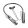 ProBass vezeték nélküli bluetooth sportfülhallgató, fekete holm0655