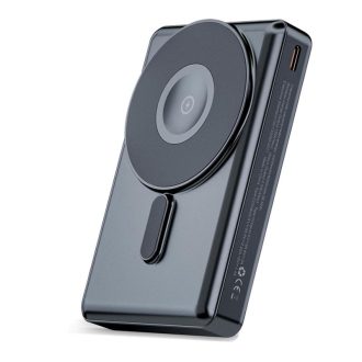 KPON Magsafe Power Bank – 10000 mAh holm0761