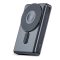 KPON Magsafe Power Bank – 10000 mAh holm0761