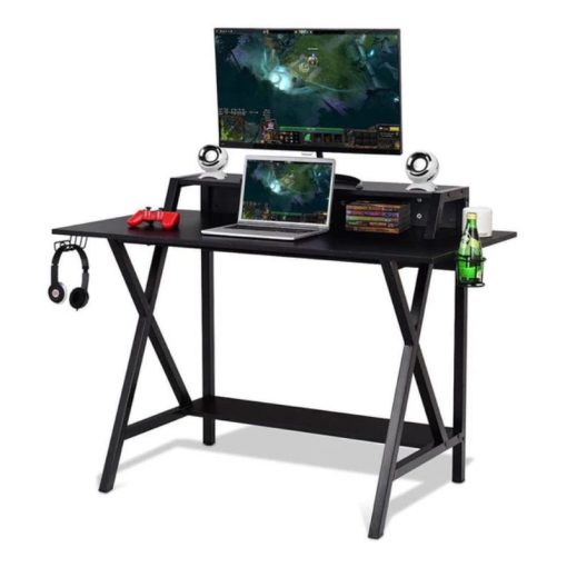 Gamer asztal - holm1318