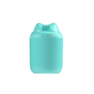 Bluelight K6 párologtató holm3203