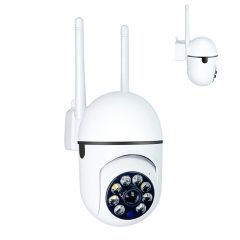 A7 wifi ip kamera biztonsági kamera fullhd holm3992
