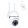 A7 wifi ip kamera biztonsági kamera fullhd holm3992
