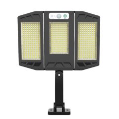 Illumina Led lámpa 3in1 holm3994