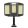 Illumina Led lámpa 3in1 holm3994