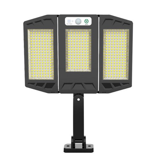 Illumina Led lámpa 3in1 holm3994