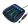 Autós párna USB ventilátorral holm7233
