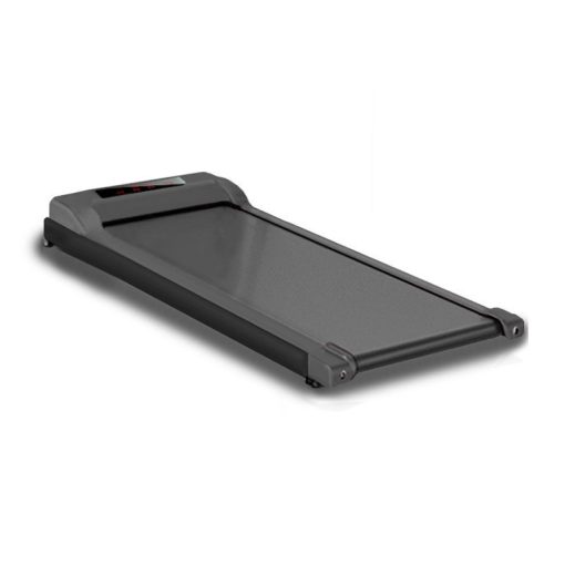 Robiflex sétapad holm7338