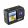 ExtremeVision G80 dupla kijelzős sport kamera 4k felbontással holm7400