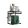 Air Fryer tároló állvány holm8408