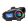 Q58Max motoros bluetooth headset holm8577