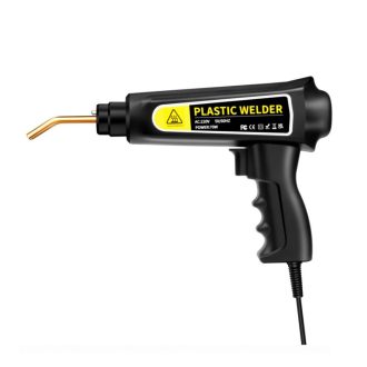   Autó Lökhárító Javító és Műanyagjavító Készlet 70W – holm8635