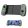Vezeték nélküli gaming controller - Android/iOS/Switch/PC támogatással holm8648