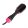HotAir Brush meleglevegős fésű 
ke-377