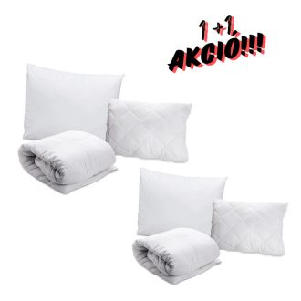 Antiallergén paplan 1+1 AKCIÓ!!! paplanakcio2
