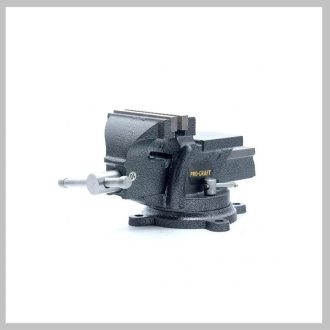 Procraft satu pbv100