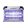 Kill Pest 4 W UV Ledcsöves elektromos rovarcsapda pestkiller40w-1