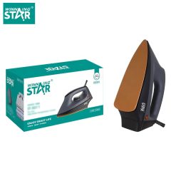 WINNING STAR kerámia vasaló 1200W ST-5011