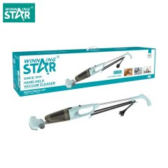 WINNING STAR álló porszívó 400W ST-5050