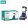 WINNING STAR  extra erős turmixgép 800W 1.7L ST-5574