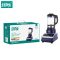 WINNING STAR  extra erős turmixgép 800W 1.7L ST-5574